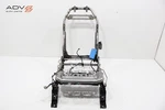 2021-2024 Honda Odyssey Front Right Passenger Seat Frame Track Rail & Motors Oem. Fixed Price $227.99.