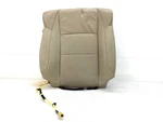 2013-2015 Acura Ilx Front Right Passenger Side Upper Seat Cushion Oem. Fixed Price $89.99.