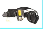 2007-2013 Bmw X5 X6 E70 E71 Front Left Driver Side Seat Belt Retractor Black Oem. Fixed Price $36.00.
