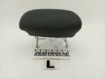 Bmw 330CI E46 Coupe Rear Driver Left Seat Headrest Fits 2001-2006. Fixed Price $41.15.