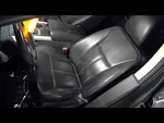 Driver Front Seat Bucket Leather Electric Fits 11-12 Edge 10253965. Fixed Price $431.61.