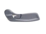 2018-2022 Honda Accord Front Right Side Seat Switch Outer Cover Trim Panel Oem. Fixed Price $25.00.