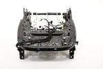 2020 - 2025 Mercedes GLB250 X247 Front Left Seat Track Adjuster Oem A0009109305. Fixed Price $142.01.