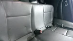 Taurus 2016 Seat Rear 279432. Fixed Price $545.00.