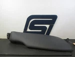 2009 Acura Rdx - Rear Seat Right Passenger Side Bolster. Fixed Price $28.15.