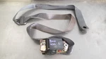 1997 Pontiac Firebird Seat Belt Retractor Front Left Driver Gray. Fixed Price $74.37.
