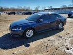 Passenger Front Seat Cloth Manual Opt 3PZ Fits 12-15 Passat 899705. Fixed Price $535.90.