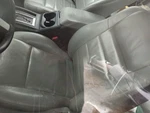 2006-2008 Dodge Charger Driver Front Seat Oem JTAS0. Fixed Price $616.62.