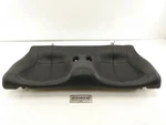 Mitsubishi 3000GT Dodge Stealth Rear Leather Bench Seat Bottom Cushion 91-93. Fixed Price $95.92.