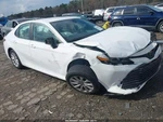 Used Front Right Seat Fits: 2019 Toyota Camry Bucket Cloth Manual. Fixed Price $574.90.