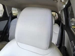 Sportage 2023 Headrest 746033. Fixed Price $129.89.