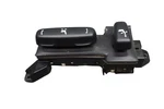 01-06 Lexus LS430 XF30 Front Right Side Power Seat Adjust Control Switch Oem. Fixed Price $45.60.