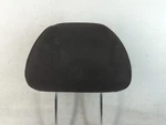 2010-2010 Chevrolet Malibu Front Driver Passenger Seat ZHC1U. Fixed Price $41.11.