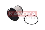 F320501 Kamoka Fuel Filter Citro N,ford,ford Usa,nissan,seat,vauxhall. Fixed Price $12.14.