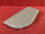 Chevy Tahoe Suburban Front Driver Side Plastic Trim Cover Oem 00-06 Perfect. Fixed Price $20.00.