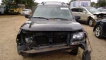 Passenger Front Seat Bucket Leather Electric Fits 05-09 Envoy 1165320. Fixed Price $483.90.
