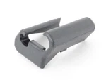 New Mercedes-benz Slk R170 Front Seat Rear Right Cover A2029190420. Fixed Price $16.34.