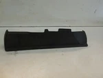 00-06 Mercedes W220 S550 S600 S430 Front Right Seat Trim 2209184830. Fixed Price $32.00.