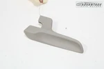 2017-2019 Volkswagen Golf Alltrack Front Left Seat Height Adjustment Handle Oem. Fixed Price $22.90.