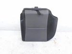 2014-2019 Toyota 4RUNNER Rear Driver Lower Bottom Seat Cushion 71076-35690-B1. Fixed Price $373.06.