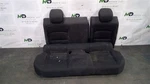 2019-2023 Chevrolet Malibu Jet Black Rear Side Seat. Fixed Price $170.00.