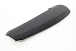 2019 - 2021 Volvo S60 Rear Right Side Seat Bolster Cushion Cover Oem Black RD00. Fixed Price $93.26.