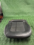 96-02 Bmw E36 Z3 Left Driver Side Bottom Lower Seat Cushion Black Weave Oem. Fixed Price $127.49.
