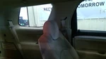 Saturn Outlook 2008 Headrest Used 2189. Fixed Price $99.90.