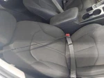 Used Front Right Seat Fits: 2019 Kia Optima Built Vin 5 1ST Digit Cloth. Fixed Price $550.90.