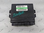 2000-2004 C5 Corvette Seat Memory Control Module 10435193 Oem Tested. Fixed Price $179.00.