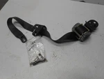 2000-2004 Jeep Grand Cherokee Rear Right Passenger Seat Belt Retractor. Fixed Price $49.99.