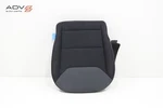 2022-2024 Ford Maverick Front Right Passenger Side Seat Lower Cushion Bottom Oem. Fixed Price $174.99.