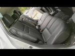 Murano 2017 Seat Rear 477616. Fixed Price $500.00.