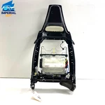 2014 - 2019 Mercedes CLA250 W117 Front Left Driver Upper Side Seat Frame Lh Oem. Fixed Price $187.49.