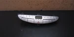 09 10 11 12 13 14 Hyundai Genesis Climate Control Temp Oem 97250-3M000. Fixed Price $99.99.