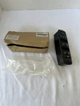 2006 2010 Mercedes-benz R350 Master Power Window Switch Control MB1. Fixed Price $26.95.