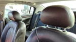 2006-2008 Buick Lucerne Pair Of Front Headrests Oem Left Right Set Seat 15274000. Fixed Price $124.62.