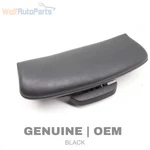 2021-2024 Bmw 430I Front Seat Leg / Thigh Support Cushion 7472537. Fixed Price $24.99.