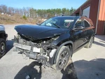 Seat Belt Front Bucket Passenger Buckle Fits 14-19 Highlander 1096191. Fixed Price $116.13.