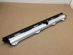 Bmw 650I F06 2013 Rear Right Pass Door Sun Shade Roll Blind Curtain 12-16 :o. Fixed Price $29.00.