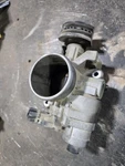 04 05 06 07 08 09 10 Chrysler Pt Cruiser Throttle Body/valve Assy. Fixed Price $20.18.