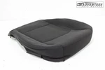 2016-2025 Chevrolet Malibu Front Right Side Seat Lower Cushion Bottom Oem. Fixed Price $127.04.
