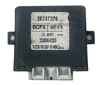 2000-2003 Cadillac Deville-cts Rear Seat Heated Control Module 25737276. Fixed Price $50.00.