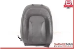 13-17 Audi SQ5 Front Right Side Upper Seat Cushion Black Oem. Fixed Price $112.50.