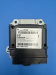 2011-2014 Dodge Charger Control Module 56054077AK. Fixed Price $124.20.
