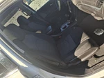 2014 Chevrolet Traverse Passenger Front Seat Bucket Cloth Manual Oem 3992211. Fixed Price $379.95.