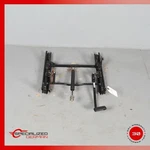 1997-2004 Porsche 911 Boxster Right Seat Frame Track Rail 99652162201 Oem. Fixed Price $89.24.
