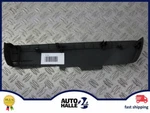79592 Front Seat Trim Panel 2209184830 Mercedes-benz. Fixed Price $57.90.