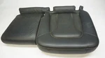 2007-2015 Audi Q7 2ND Row Left Seat Bench Cushion 4L0883405D. Fixed Price $179.99.