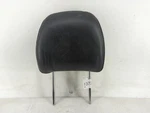 2010-2010 Lexus RX450H Rear Seat Black C019F. Fixed Price $55.94.